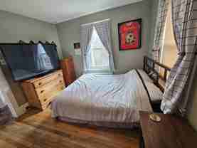 151 Walsh St #NA - Photo 1 of 1