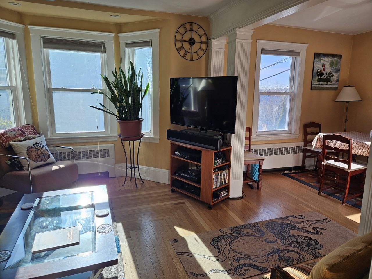 151 Walsh St #NA - Photo 5 of 13