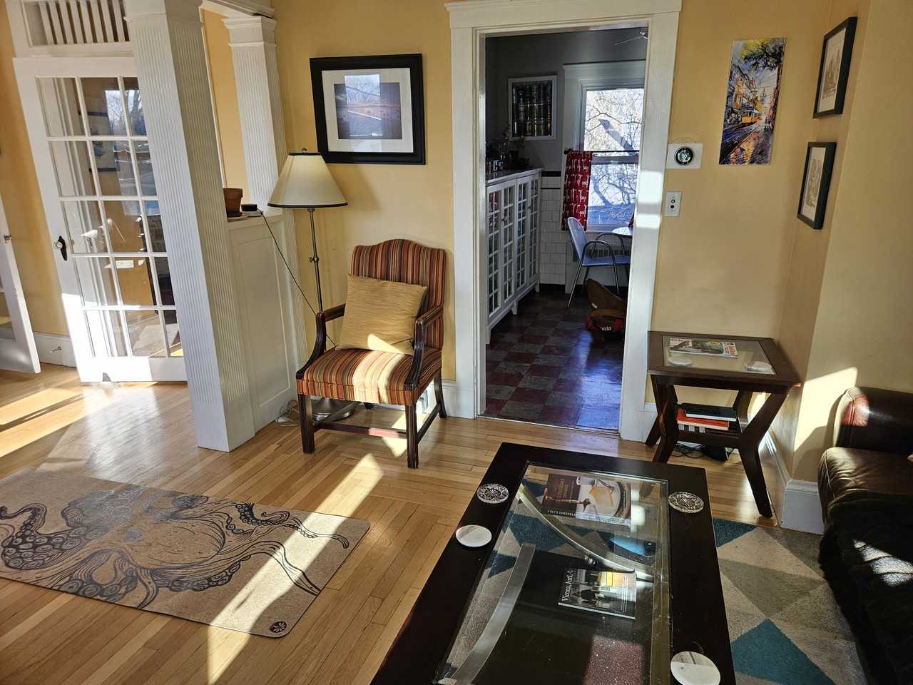 151 Walsh St #NA - Photo 6 of 13