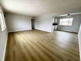 3213 Joann Way #D - Photo 1 of 1