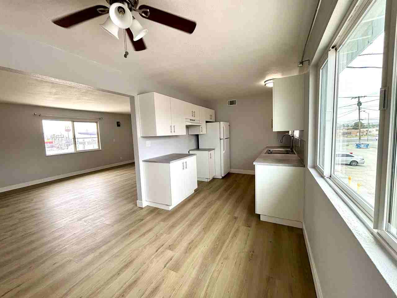 3213 Joann Way #D - Photo 2 of 12