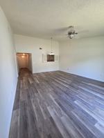 featured image of 1632 Tudor Ln #1632