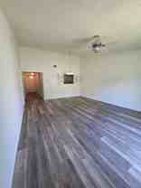 1632 Tudor Ln #1632 - Photo 1 of 1