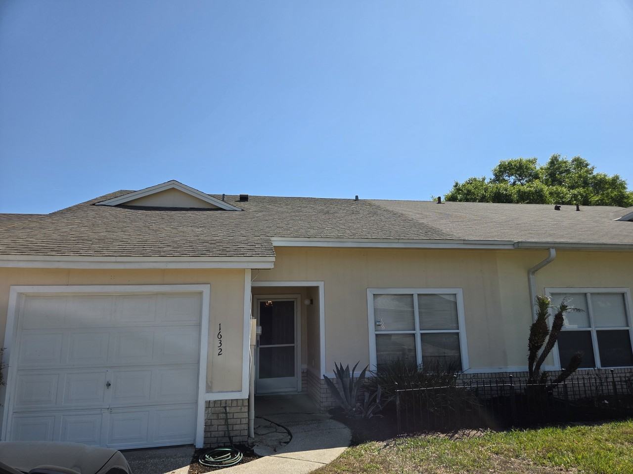 1632 Tudor Ln #1632 - Photo 2 of 14