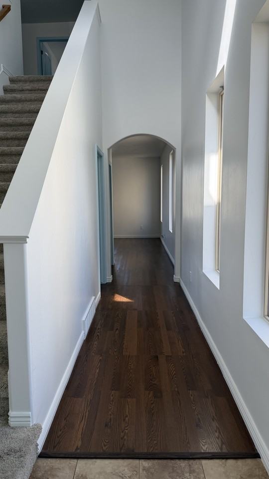 7112 W Cottage Point Dr #1 - Photo 2 of 18