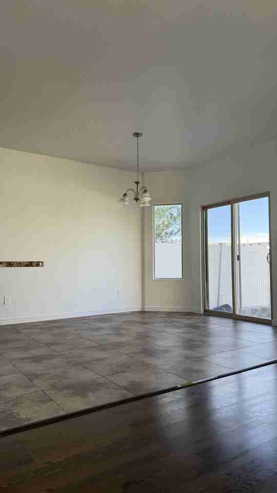 7112 W Cottage Point Dr #1 - Photo 4 of 18