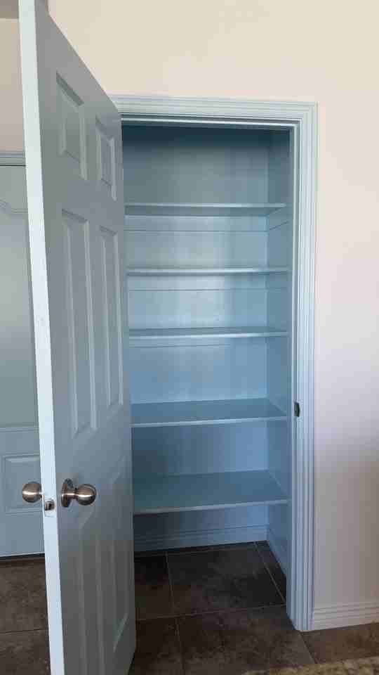 7112 W Cottage Point Dr #1 - Photo 6 of 18