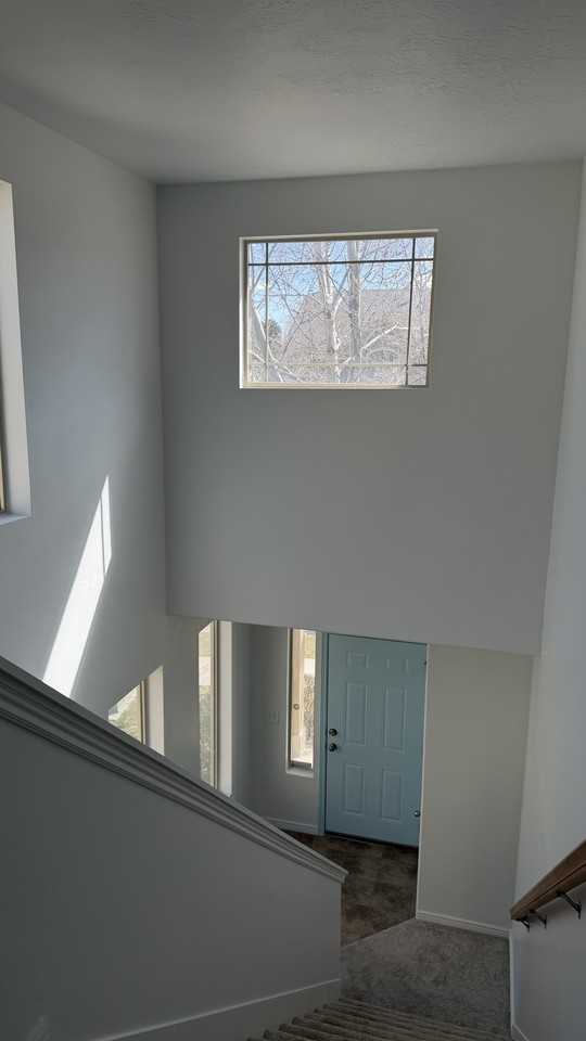 7112 W Cottage Point Dr #1 - Photo 7 of 18