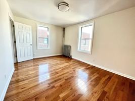 featured image of 34-18 91st Street #A51