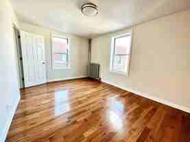 34-18 91st Street #A51 - Photo 1 of 1
