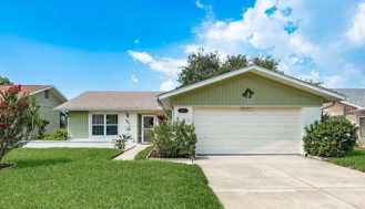 8241 Palencia Dr #NA - Photo 1 of 1