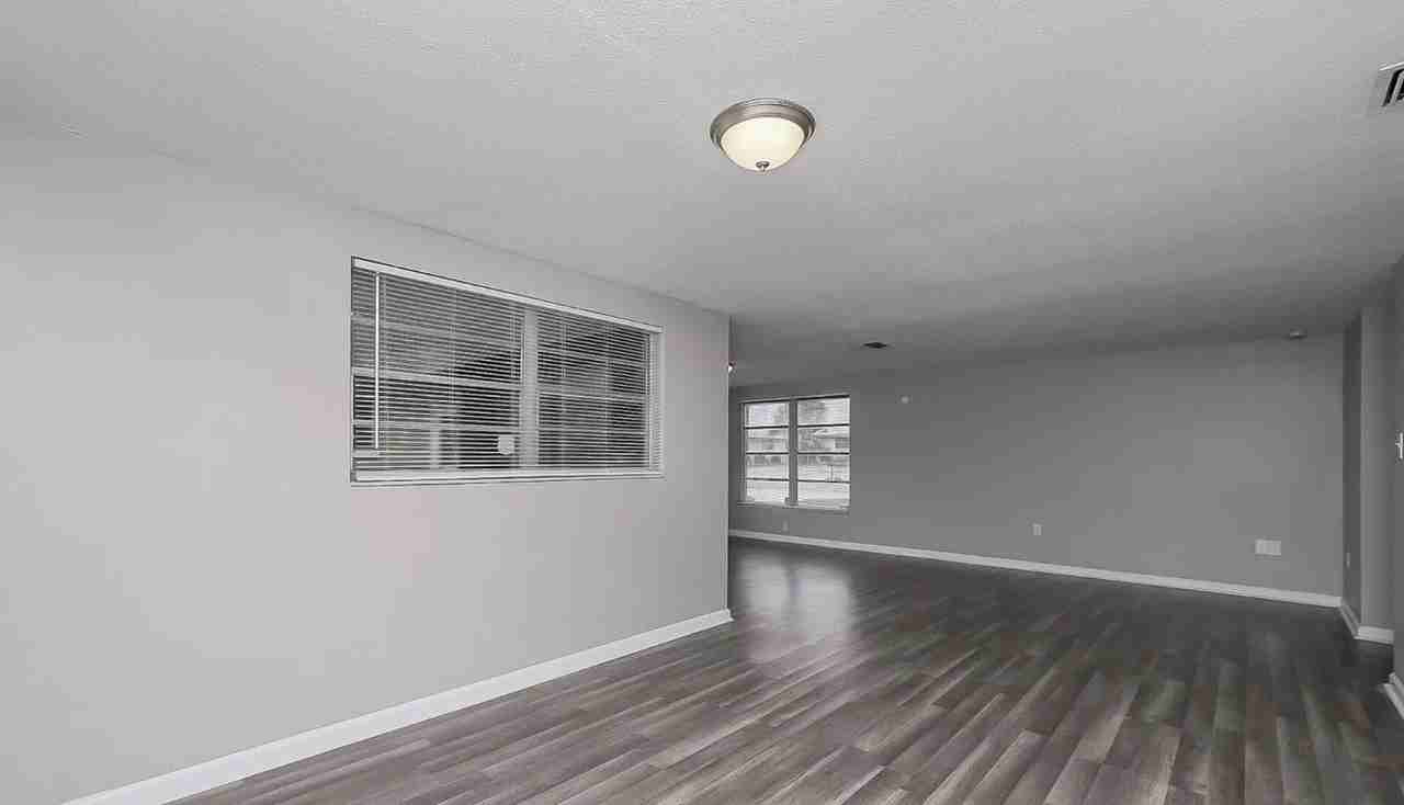 8241 Palencia Dr #NA - Photo 2 of 12