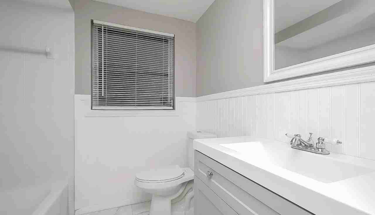 8241 Palencia Dr #NA - Photo 6 of 12