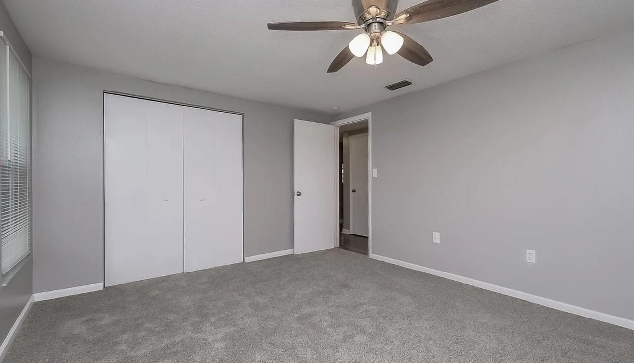 8241 Palencia Dr #NA - Photo 7 of 12