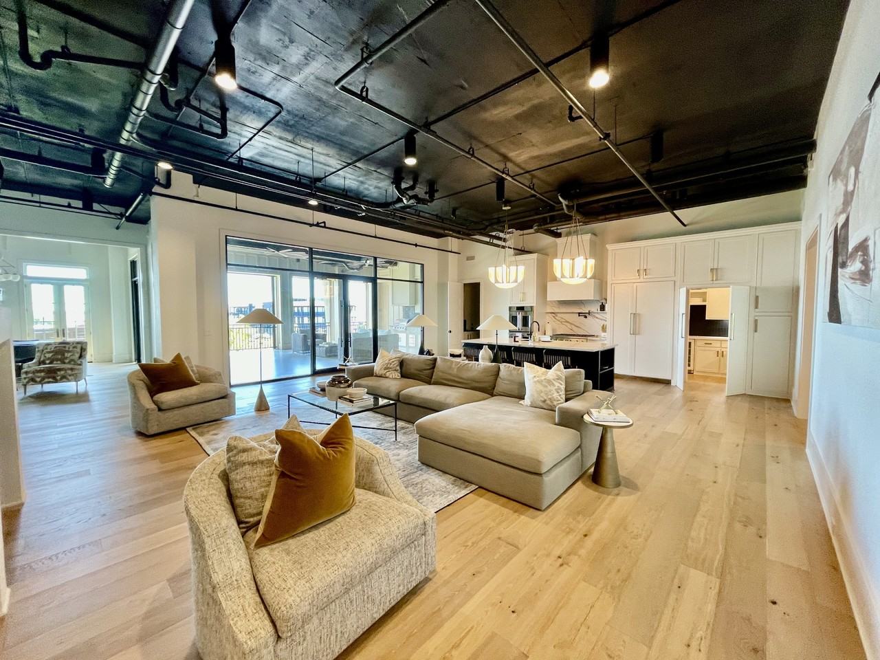 101 Port St #201 - Photo 2 of 30