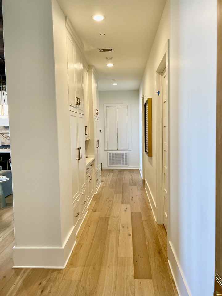 101 Port St #201 - Photo 3 of 30