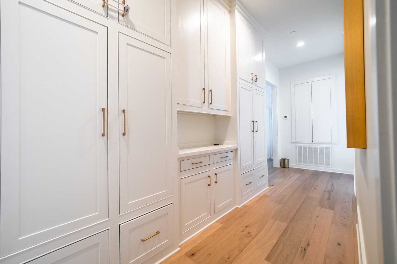 101 Port St #201 - Photo 4 of 30