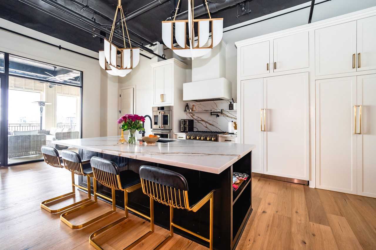 101 Port St #201 - Photo 5 of 30