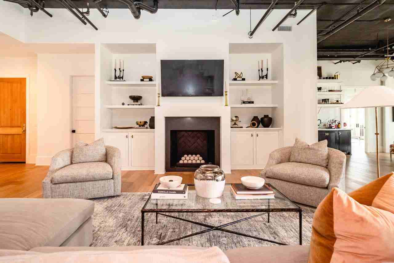 101 Port St #201 - Photo 7 of 30