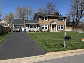 1311 E Jefferson Rd #NA - Photo 1 of 1