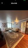 250 180th Dr #210 - Photo 1 of 1