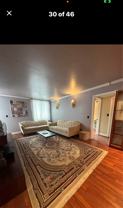 250 180th Dr #210 - Photo 1 of 1