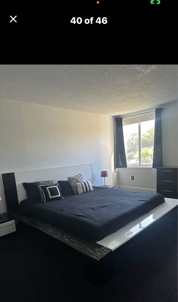 250 180th Dr #210 - Photo 3 of 45