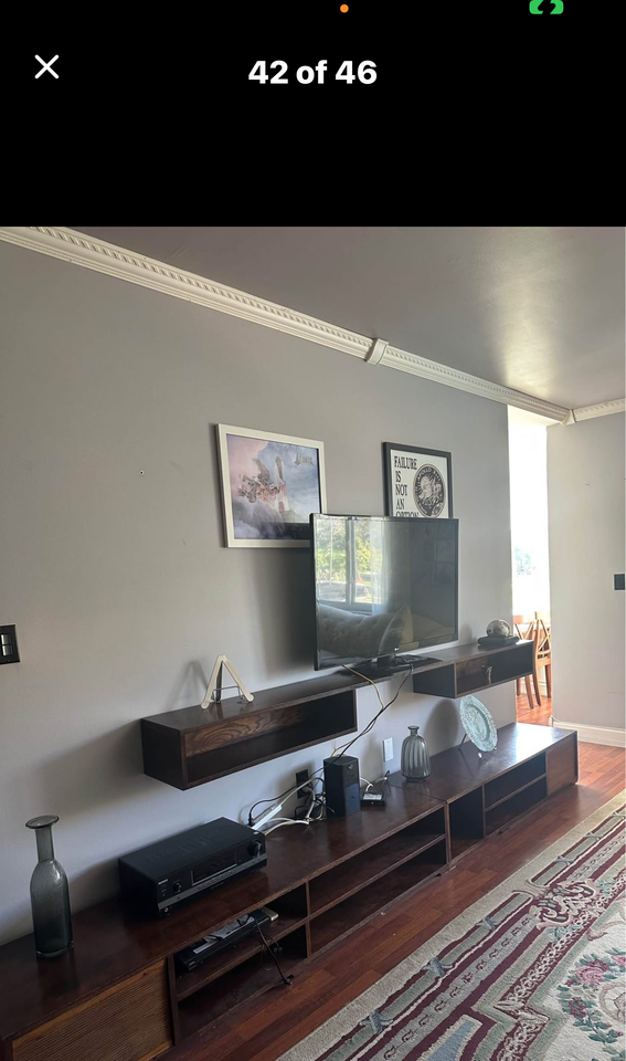 250 180th Dr #210 - Photo 5 of 45