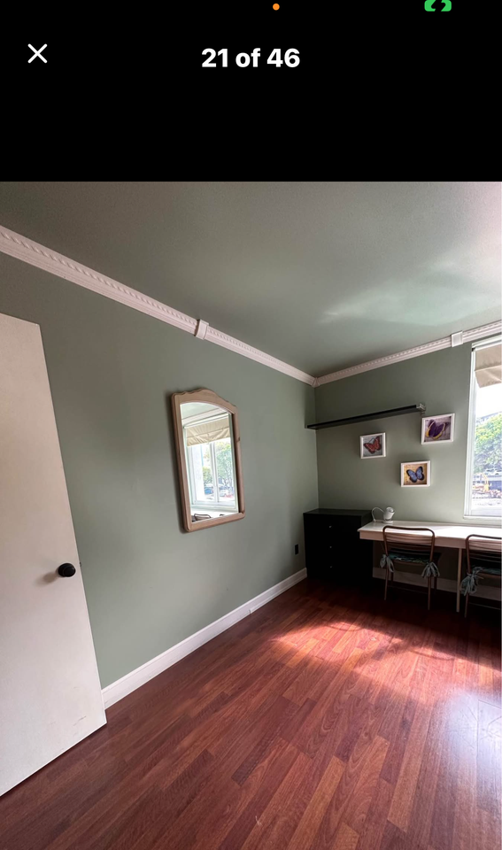 250 180th Dr #210 - Photo 2 of 45