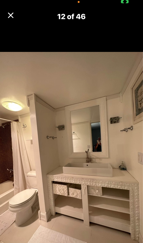250 180th Dr #210 - Photo 6 of 45