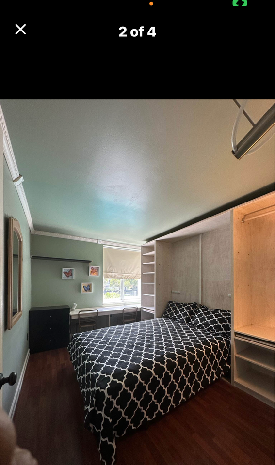 250 180th Dr #210 - Photo 4 of 45