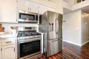 featured image of 5620 Terrace Dr #NA