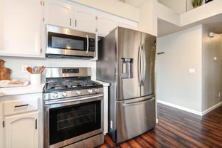 5620 Terrace Dr #NA - Photo 1 of 1