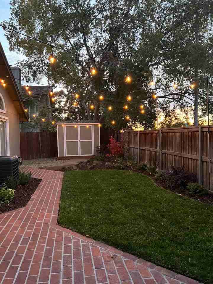 5620 Terrace Dr #NA - Photo 2 of 28