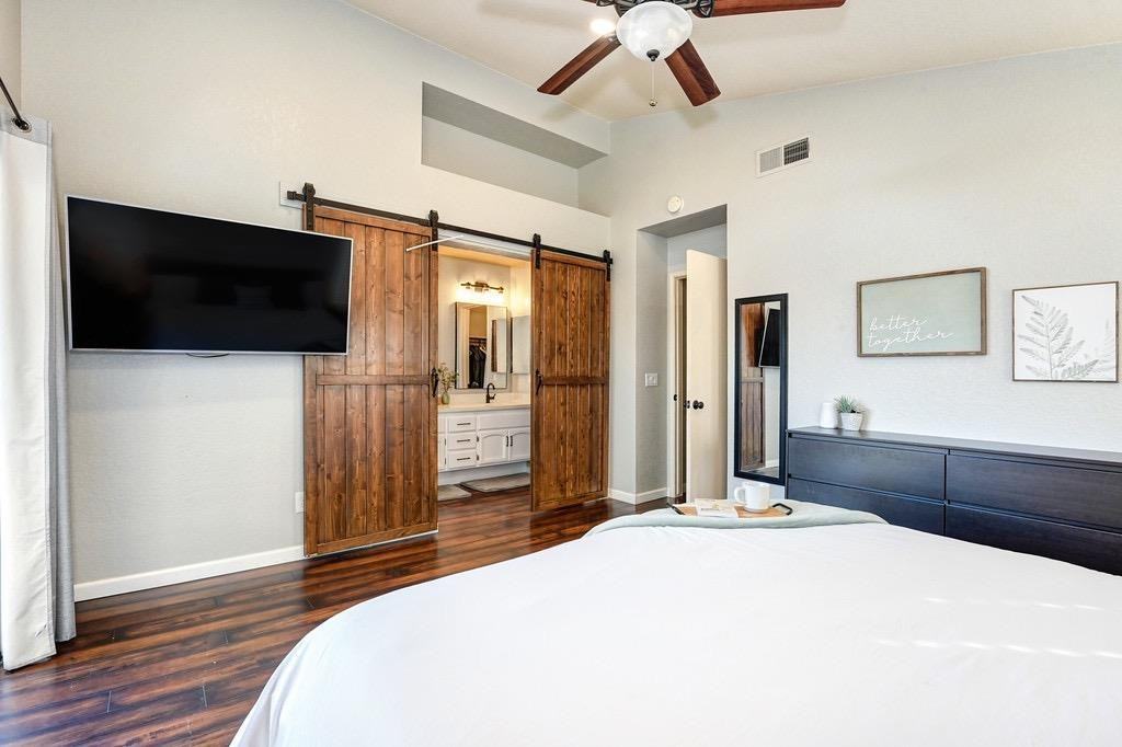 5620 Terrace Dr #NA - Photo 3 of 28