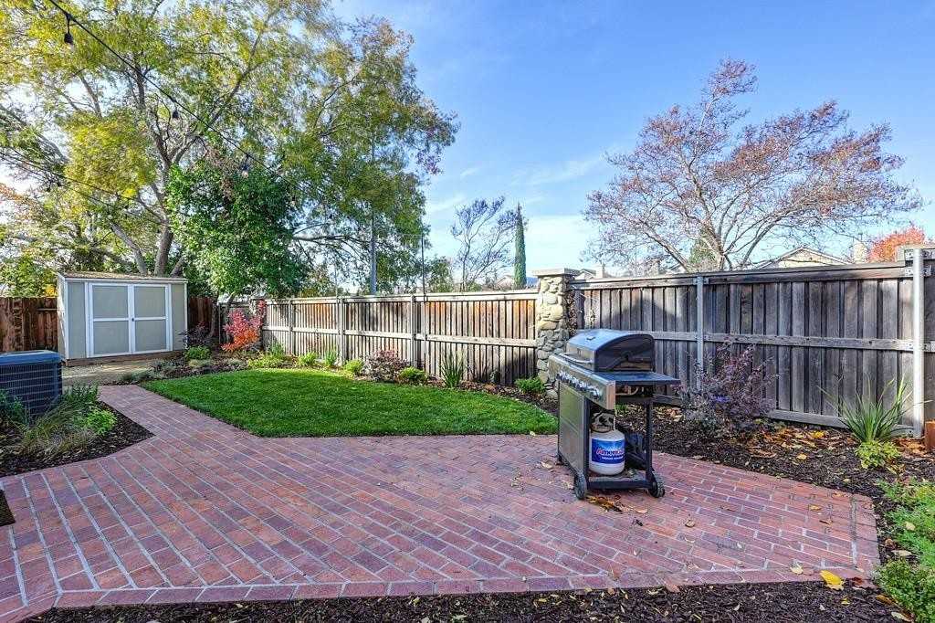 5620 Terrace Dr #NA - Photo 4 of 28