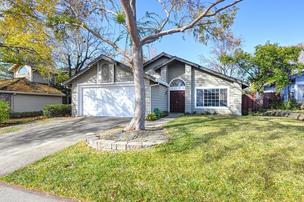 5620 Terrace Dr #NA - Photo 5 of 28