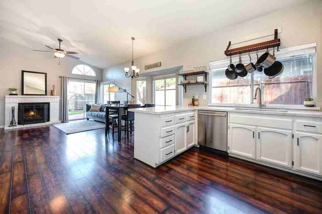 5620 Terrace Dr #NA - Photo 6 of 28