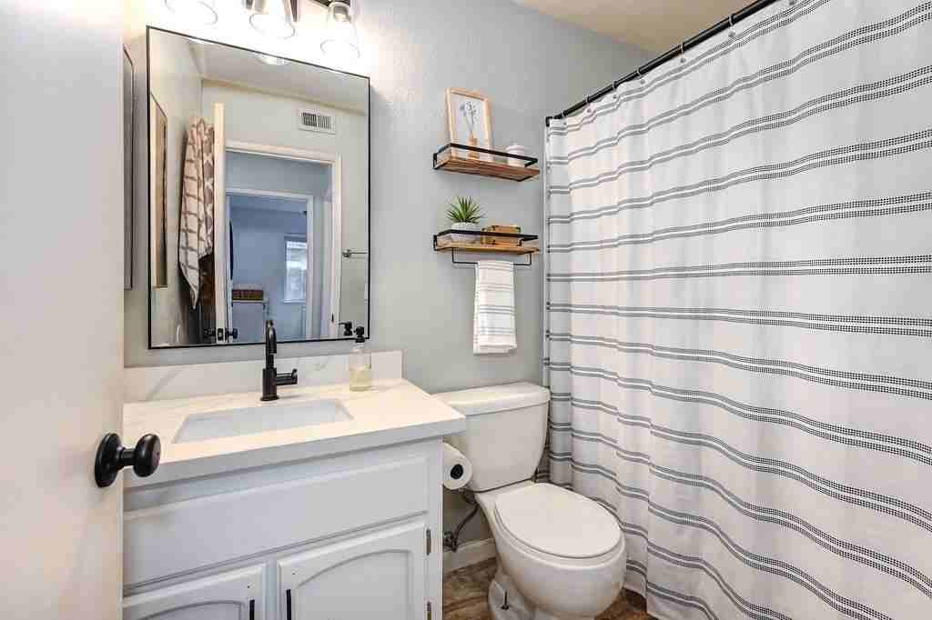 5620 Terrace Dr #NA - Photo 7 of 28