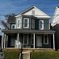 featured image of 157 3rd Street