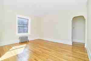 featured image of 34-09 83rd Street #D32