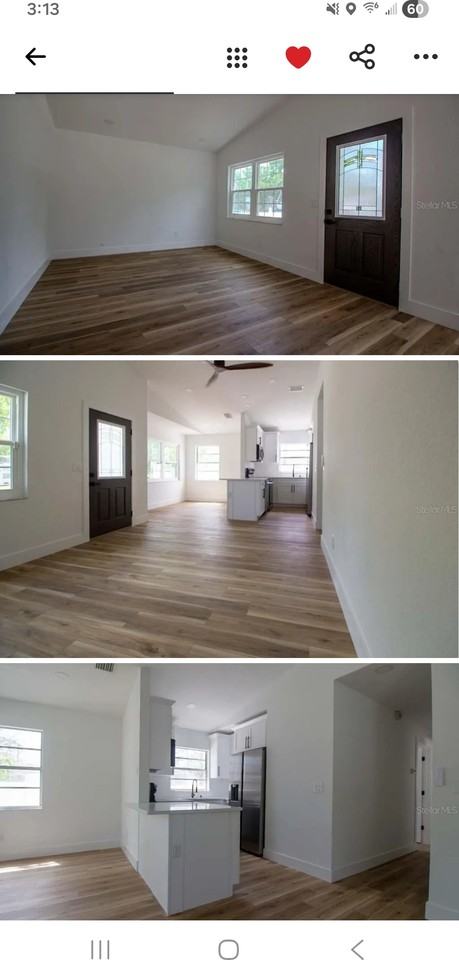 3533 76th Ter N #1 - Photo 2 of 11