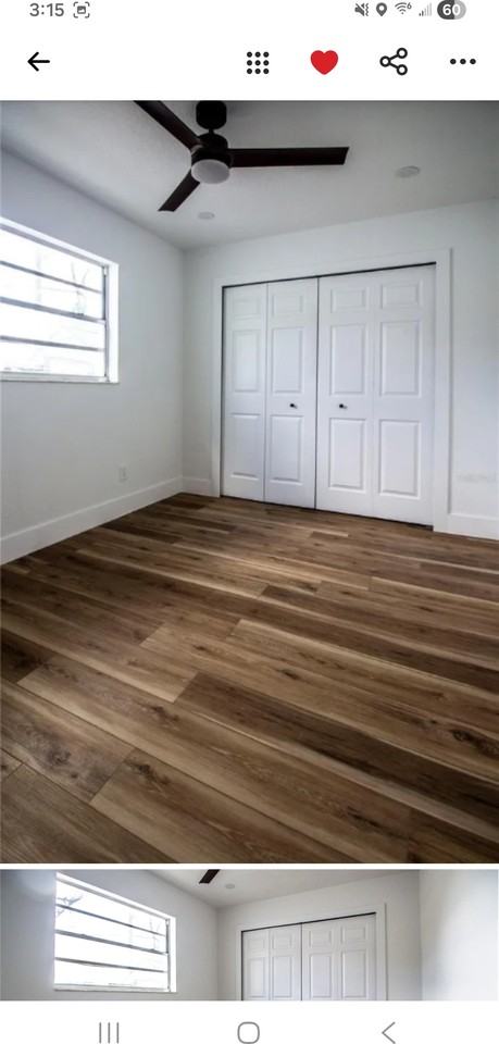3533 76th Ter N #1 - Photo 3 of 11