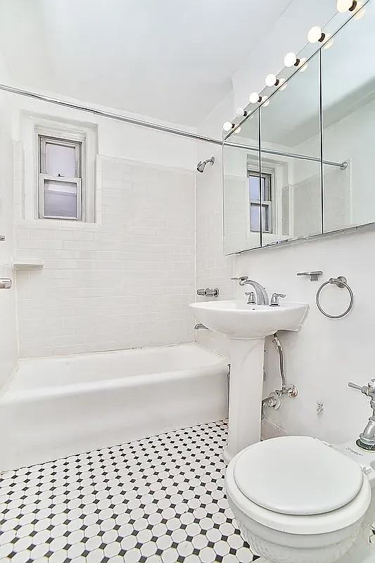 34-09 83rd Street #D32 - Photo 2 of 7