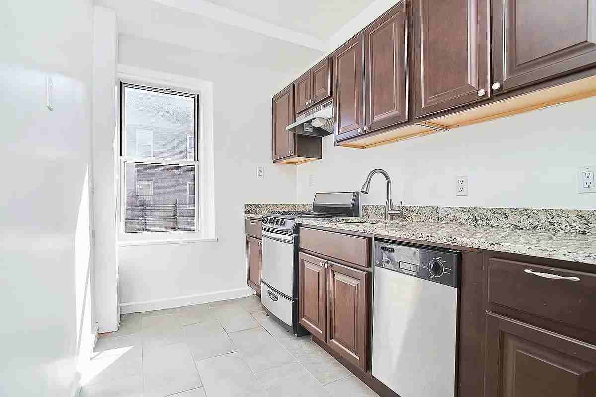 34-09 83rd Street #D32 - Photo 3 of 7