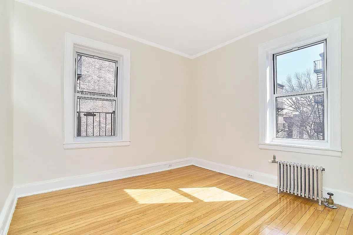 34-09 83rd Street #D32 - Photo 5 of 7