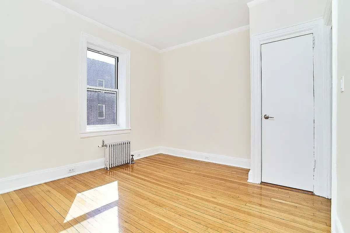 34-09 83rd Street #D32 - Photo 7 of 7