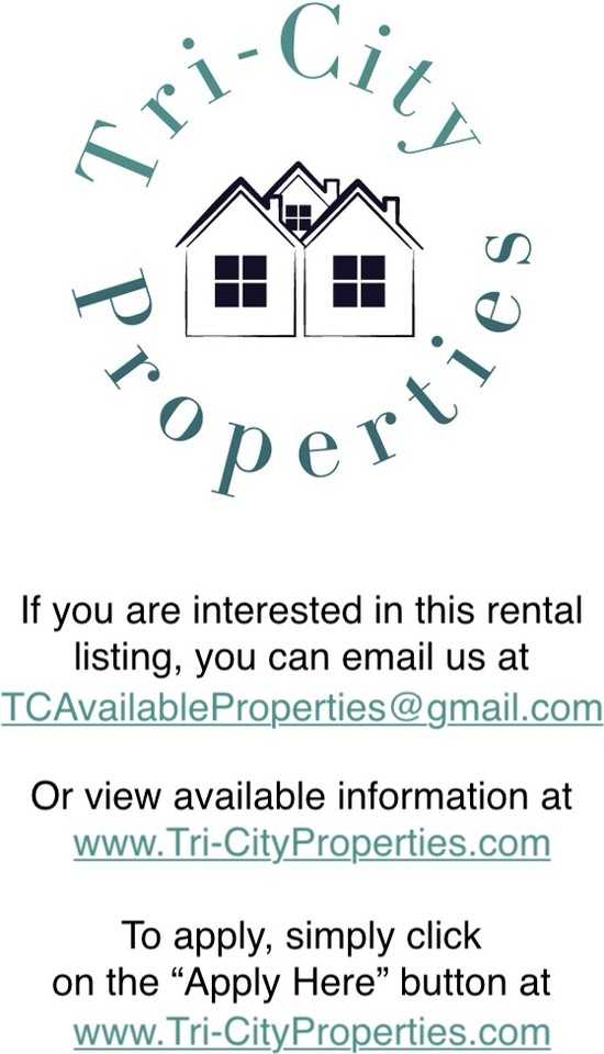 840 Lovers Ln #A - Photo 2 of 9