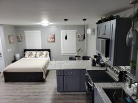 5468 Kemmie Ln Sw #NA - Photo 1 of 1