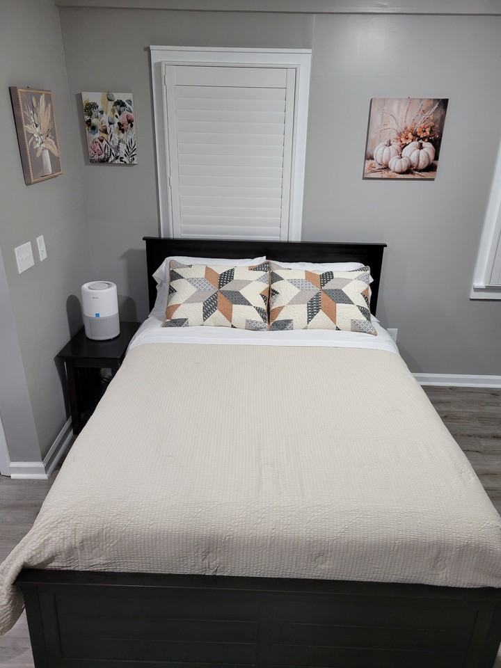 5468 Kemmie Ln Sw #NA - Photo 2 of 22